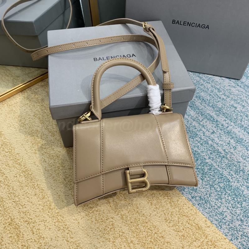 Balenciaga Handbags 152